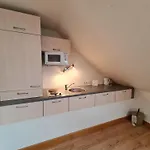 Haus & Sun By Globalimmoservice バド クラインキルヒハイム