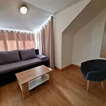 アパート Haus & Sun By Globalimmoservice *