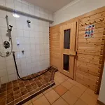 Haus & Sun By Globalimmoservice バド クラインキルヒハイム