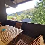 Haus & Sun By Globalimmoservice