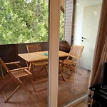 Haus & Sun By Globalimmoservice アパート バド クラインキルヒハイム