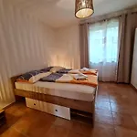 Haus & Sun By Globalimmoservice * バド クラインキルヒハイム