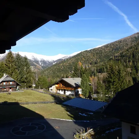 Haus & Sun By Globalimmoservice * باد كلينكيرشهايم