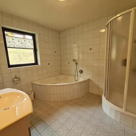 شقة Haus & Sun By Globalimmoservice