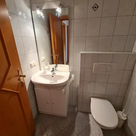 Haus & Sun By Globalimmoservice Apartman *