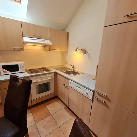 Haus & Sun By Globalimmoservice *