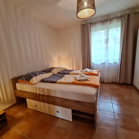 Haus & Sun By Globalimmoservice * باد كلينكيرشهايم