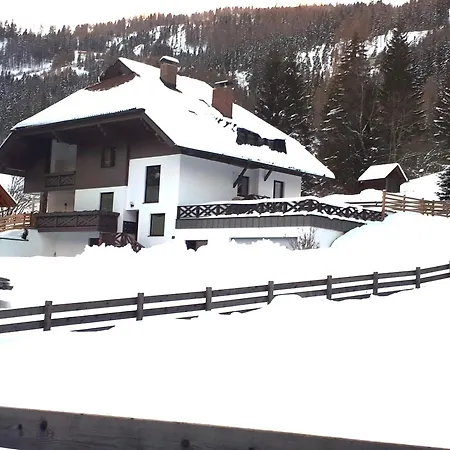 شقة Haus & Sun By Globalimmoservice *