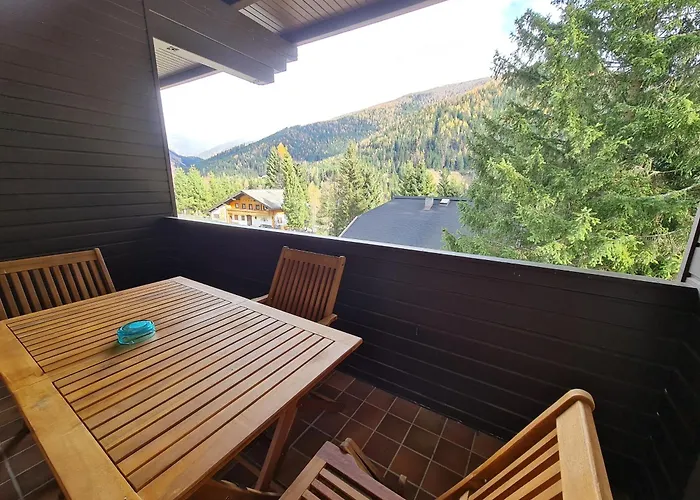 Haus & Sun By Globalimmoservice