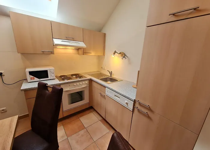 Haus & Sun By Globalimmoservice *